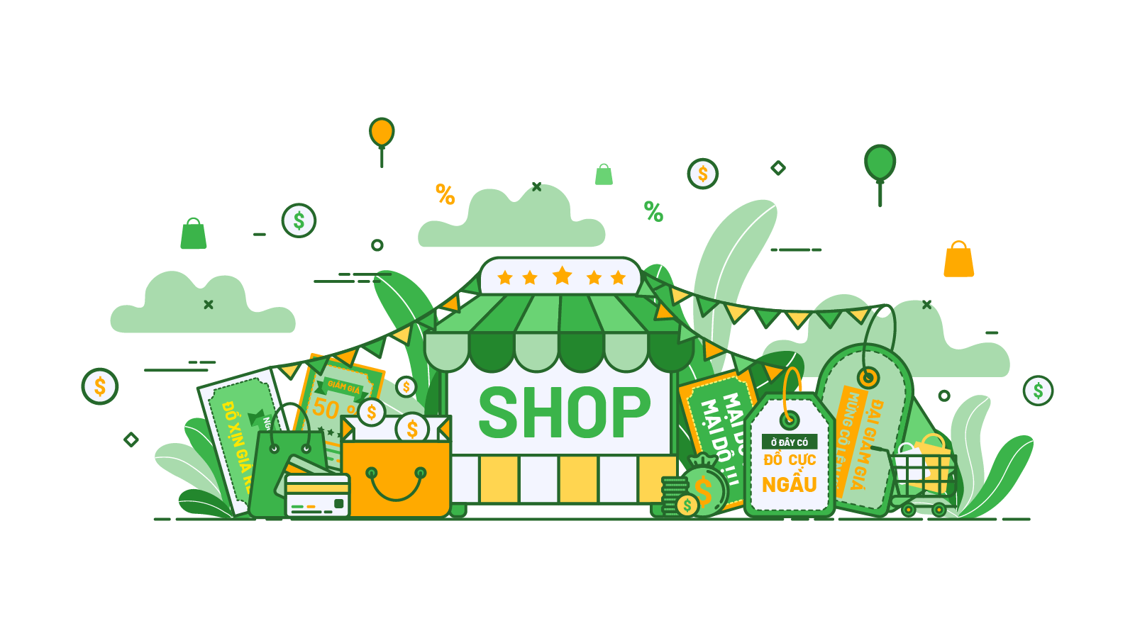 banner-SX quảng hao